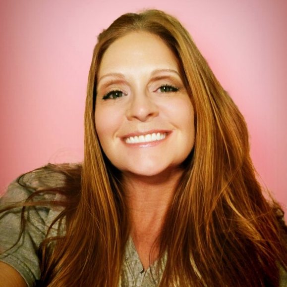 traciwilborn